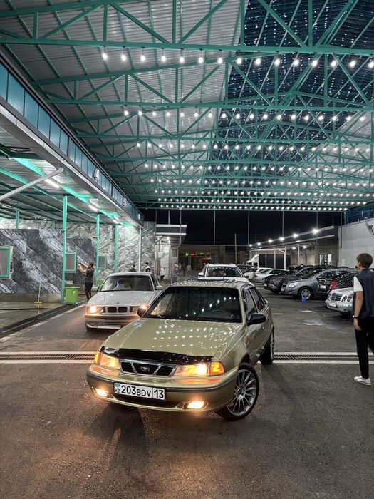 Срочнаа Титанкаа