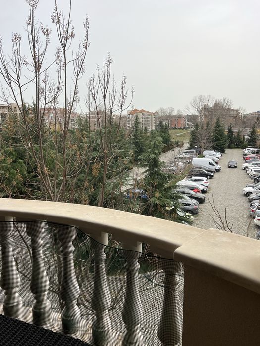 Сдаются аппартаменты под наем апартаменти rent appartment