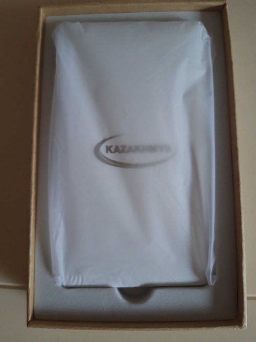 Аккумулятор для телефона