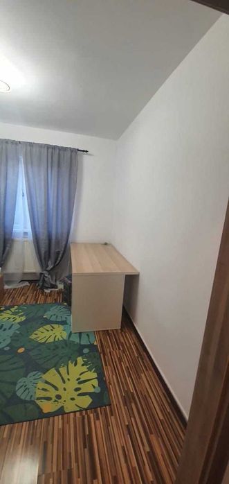 Apartament de inchiriat 2 camere zona Luica