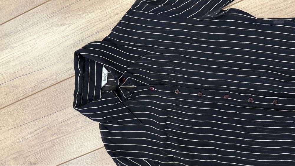 Боди Новое H&M, брендовые кофты из Европы! Листайте