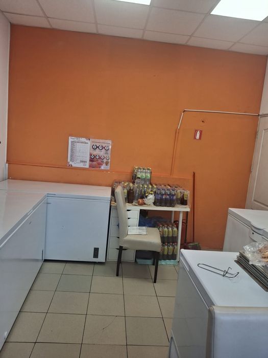 Cedez fornetti Pache Protopopescu