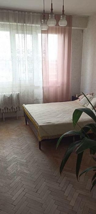 Продава се Тристаен апартамент в София, Младост 1 - 90 кв.м за 2533 €/кв.м - Снимка #3