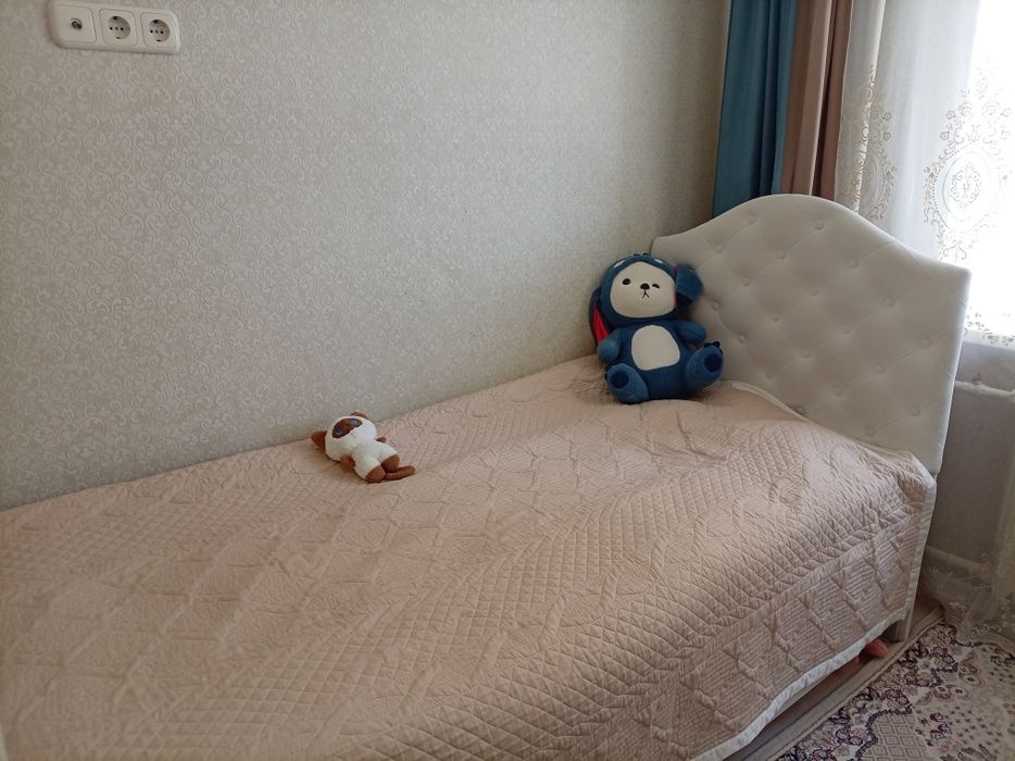 Продается детский гарнитур в городе Астана.