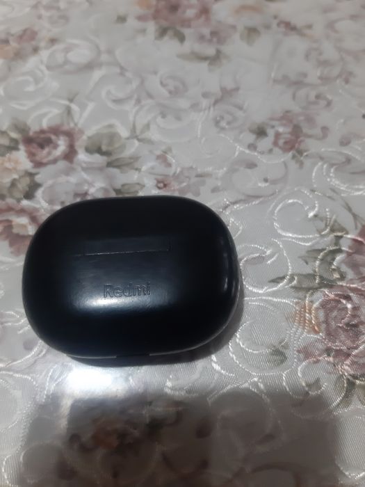 Redmi Buds 3 Lite
