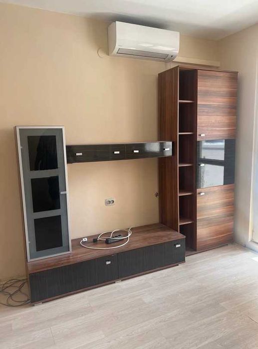 Продава се Едностаен апартамент в София, Красно село - 44 кв.м за 3455 €/кв.м - Снимка #4