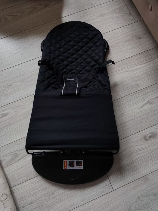 Продам Кокон и шезлонг