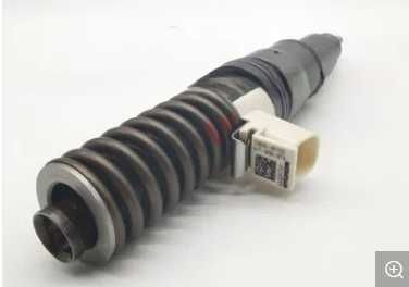 Injector 3801263 pentru camion Volvo - Piese de schimb Volvo