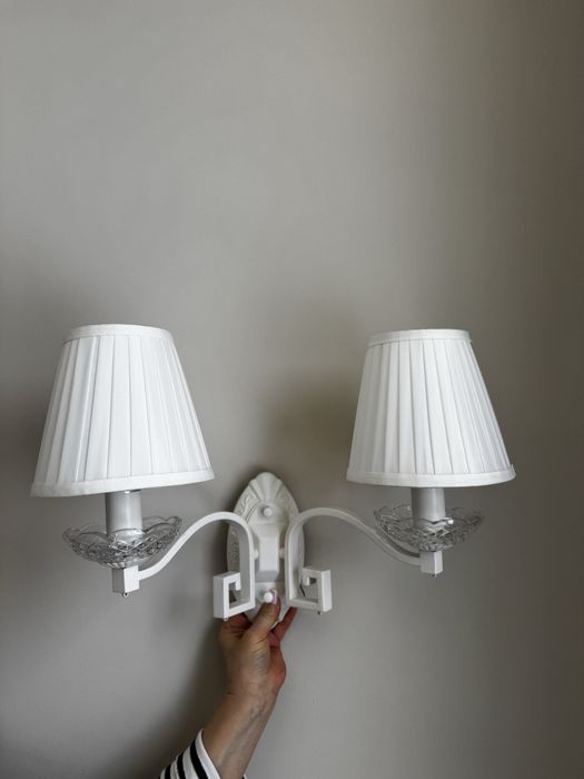 Срочно продам бра