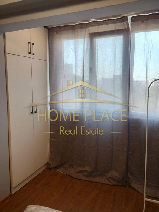 Дава се под наем Двустаен апартамент в Варна, Владислав Варненчик - 50 кв.м за 433.5 € - Снимка #7