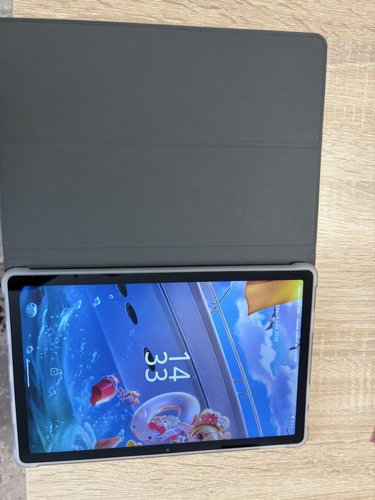Tableta OUKITEL , 128 Gb diagonala 10 inch