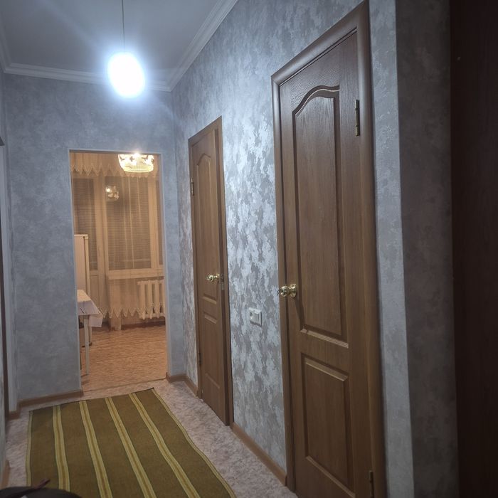 Сдам на длительный срок