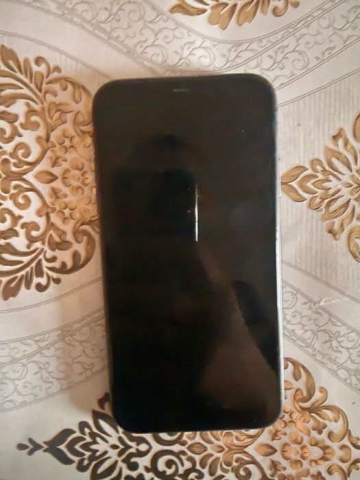 IPhone11  срочно