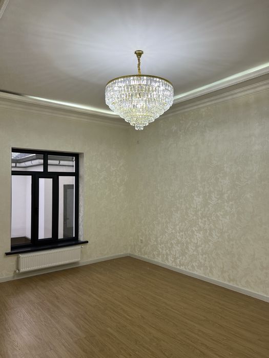 Учкахрамон Ункургон, Uchqaxramon O'nqorg'on, Юнусобод,  участка ховли