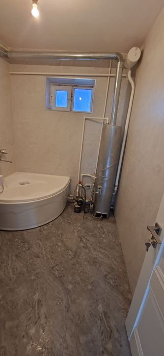 Уй сотилади 3-хоналик кирпичный 70 квадрат!