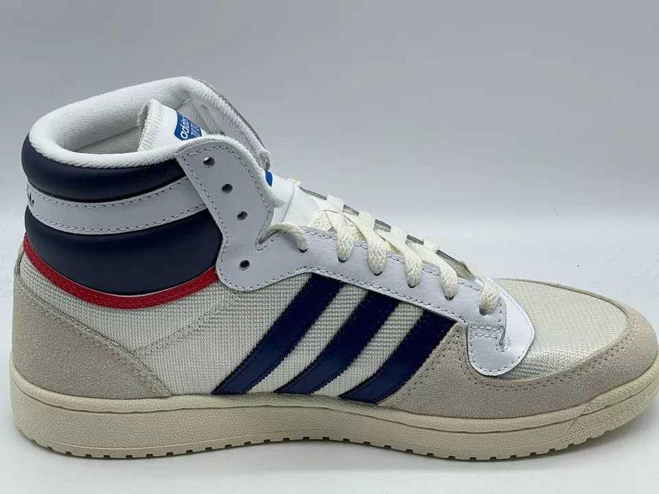 Adidasi Top Ten Rb 100% originali-42