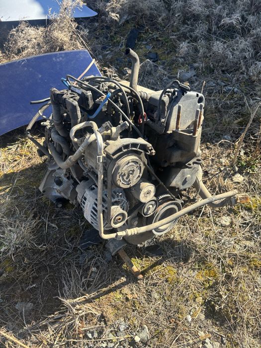 motor fiat punto an 2003 cutie viteze dezmembrari fiat punto