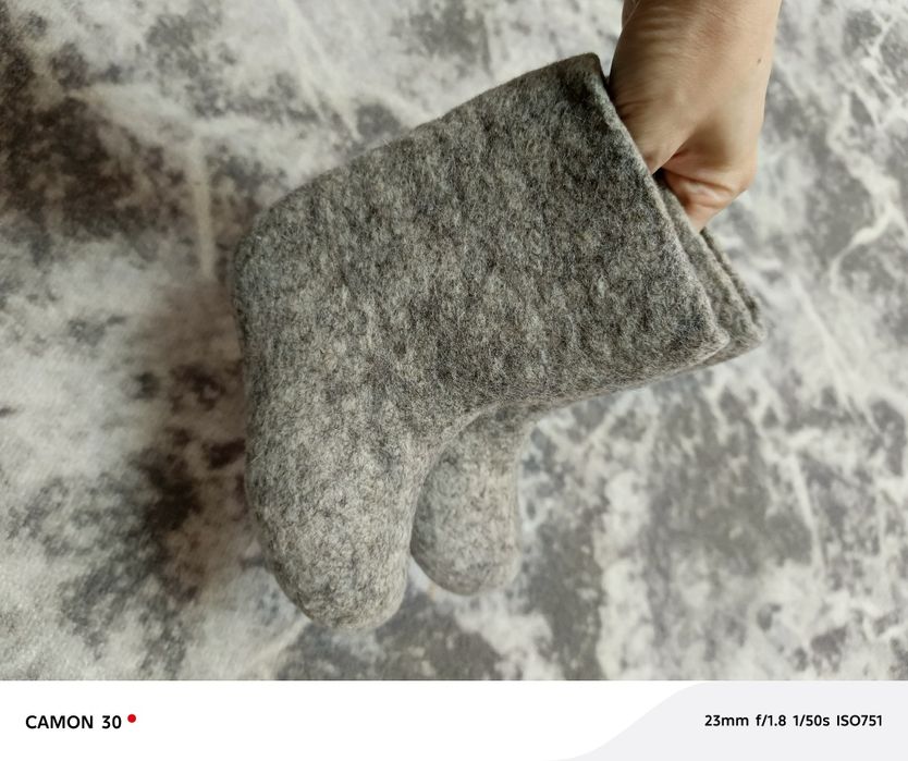 Детская обувь недорого