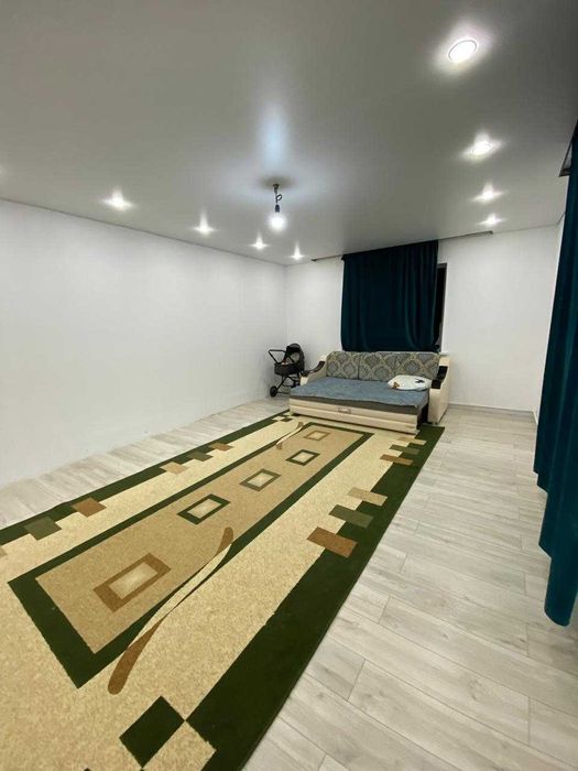 Дом Юго-запад 36,5 млн