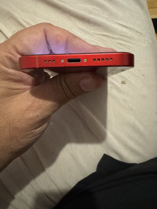 Vand telefon iphone 13