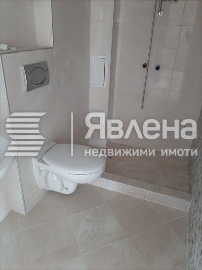 Апартамент до морето