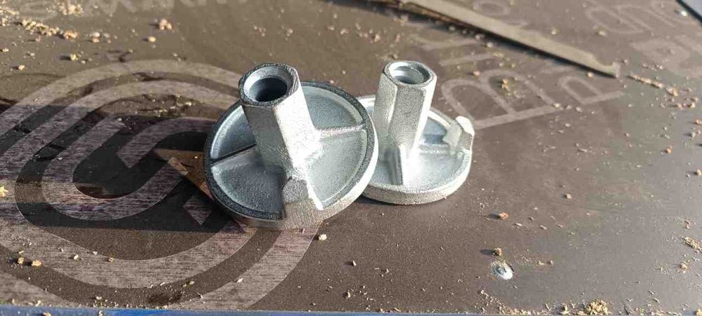 тайрот для опалубка