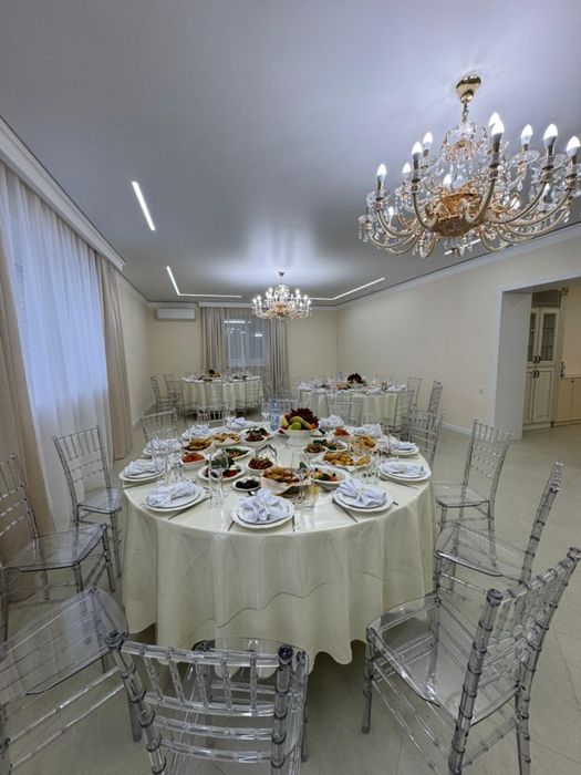 Сдам коттедж в аренду