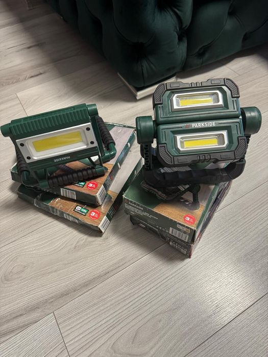 Vând diverse lanterne etc