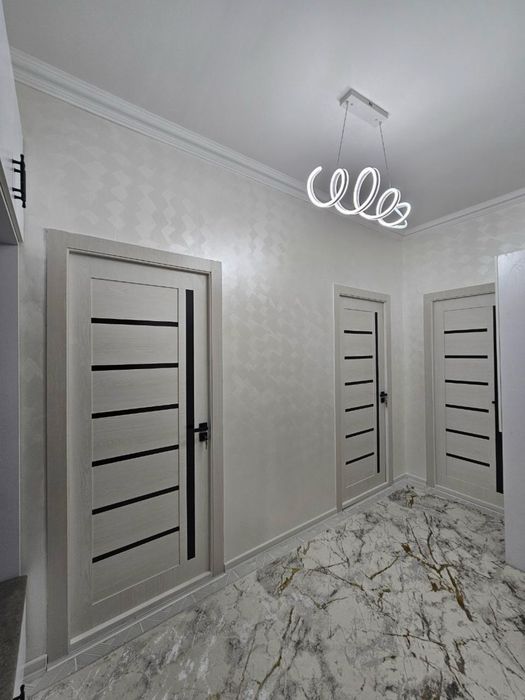 !!! Тезда квартира сотилади