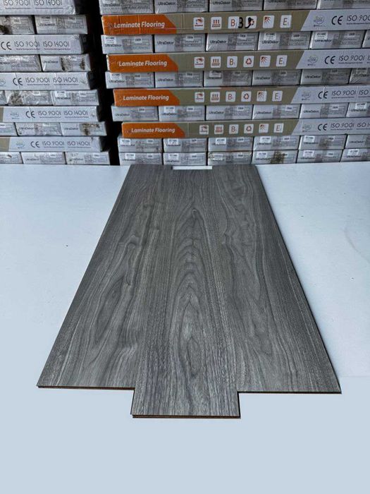 Ламинат, класс 33, АС 5 от производителя!