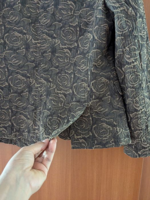 Продам женский костюм