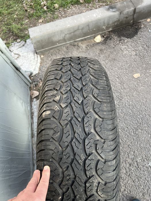 Шины резина на авто