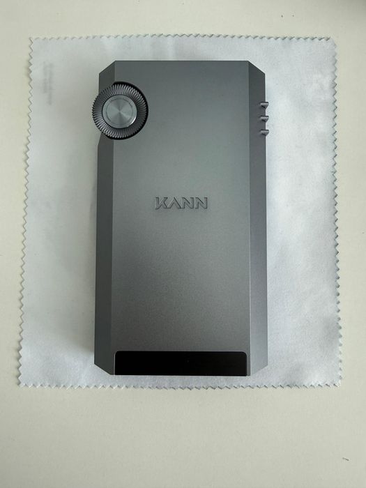 Astell kern kann ultra