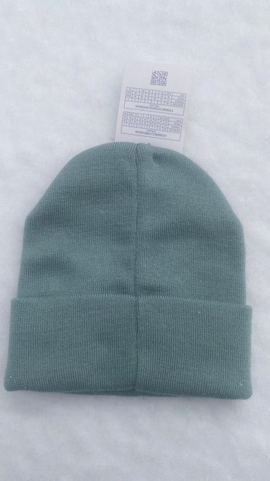 Vand caciula Moncler