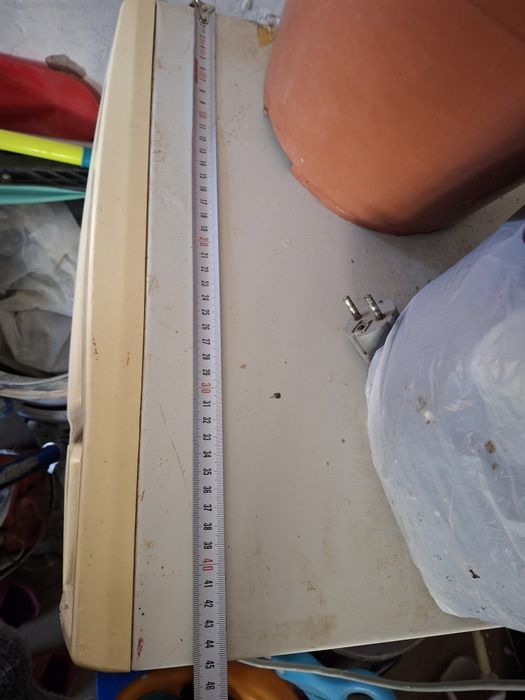 Кондиционер сатылады