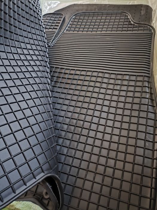 Полики Lexus RX 350. Новые.