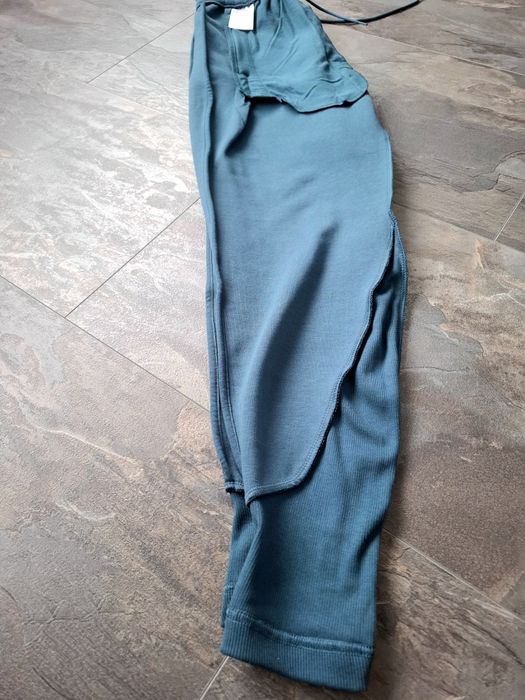 Супер готино мъжко долнище ADIDAS