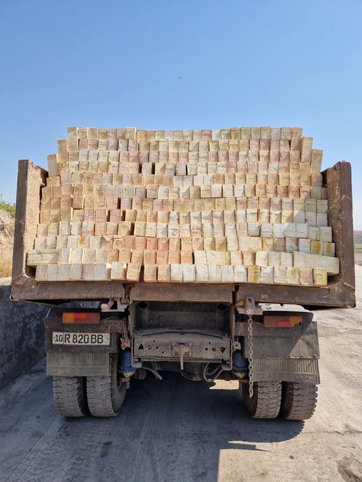 Pishgan Gisht poltara