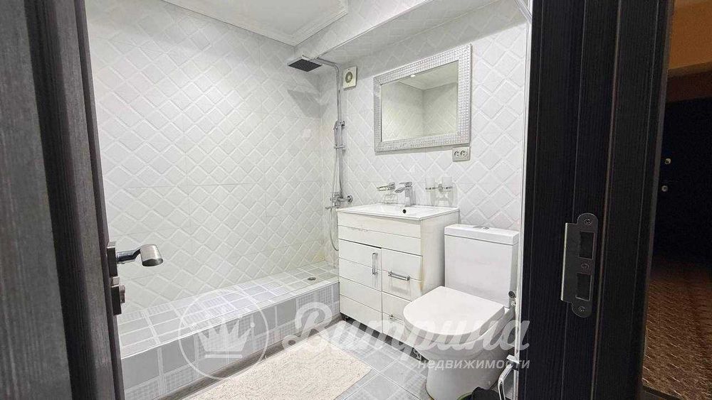 Продается 3-х комнатная квартира на Ц4! Метро Абдулла Кадыри