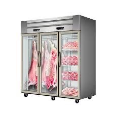 Холодилник өндірісіне серіктес іздеймін