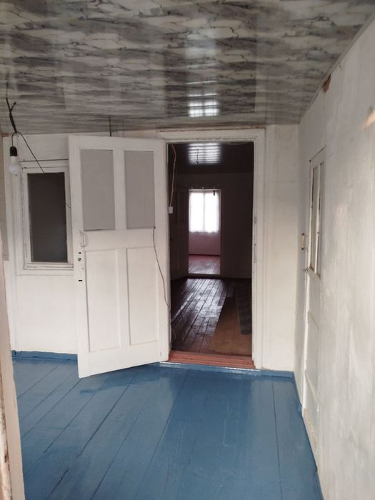 Продается дом, в городе янгиюль, кирпичный - ижодкор