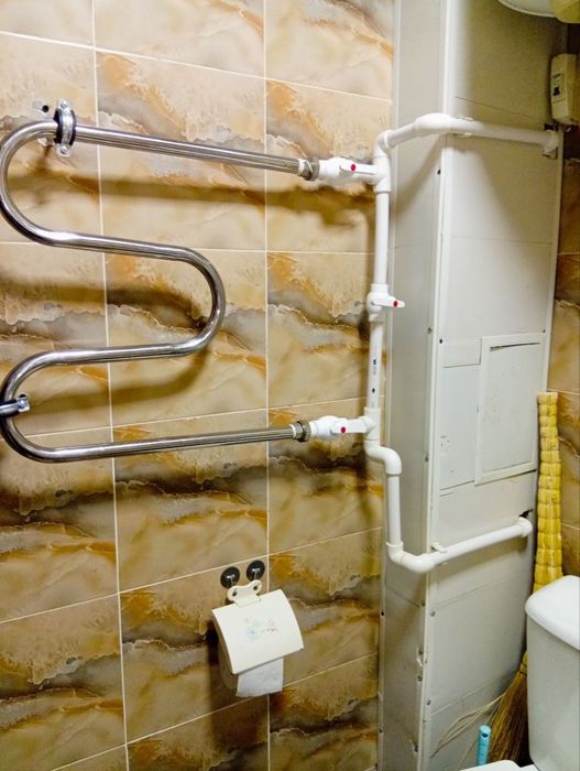 1х хонали уй сотилади