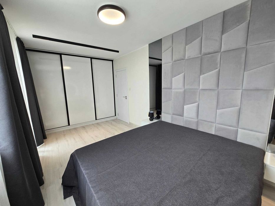 Продава се Тристаен апартамент в Стара Загора, Три чучура - център - 110 кв.м за 1619 €/кв.м - Снимка #6