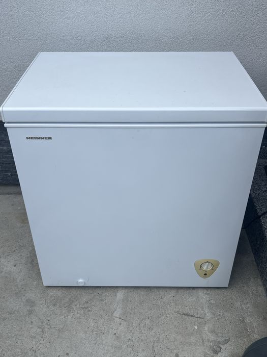 Vitrine Frigorifice de închiriat