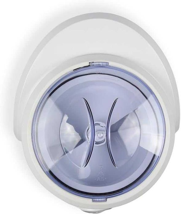 Ледотрошачка Livoo DOM430, Чаша 1.1 л,