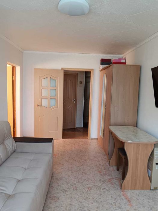 2 к кв. мкр Юбилейный