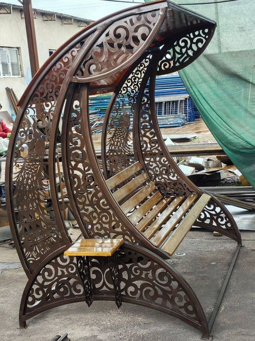 Kacheli kachela качели качела argimcoq