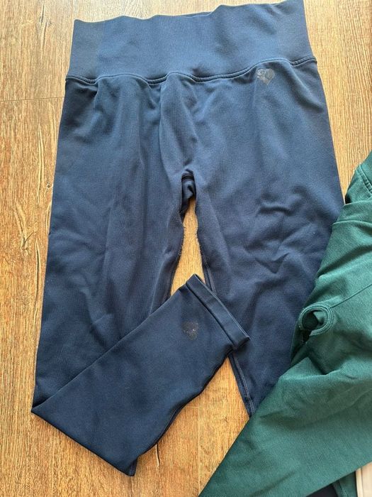 Лот дамски клинове Women's best и Under armour