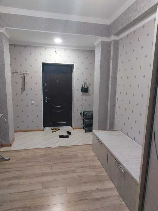 цум Аренда 2 ком Айбек метро и космонавты госпитальный СРОЧНО СДАМ