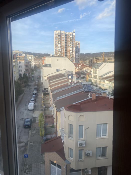 Одавам едностаен апартамент